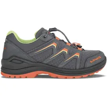 Lowa MADDOX GTX LO, JUNIOR
