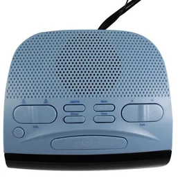 METRONIC 477033 blau/schwarz