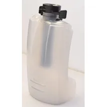 Kärcher Wassertank 4.633-122.0 transparent