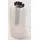 Kärcher Wassertank 4.633-122.0 transparent