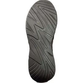 Art.Master Arbeitsschuhe Sicherheitsschuhe Schutzschuhe S1 Halbschuhe Stahlkappe 47