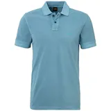 Boss Poloshirt PRIME