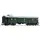 Roco Gepäckwagen DR 6200226 H0