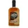 Ole Smoky Tennessee Salty Caramel Whiskey 30% vol 0,7 l