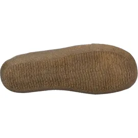 Josef Seibel Vince 02 für Herren Beige | 42