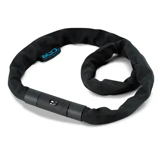 Cube Acid Corvid Pro K120