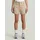 G-Star Judee Short Clean Edge Beige 27