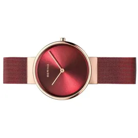 BERING Classic Milanaise 31 mm 14531-363