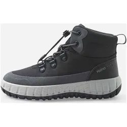 Reima Wetter 2.0 black (9990) 37