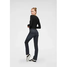 Pepe Jeans Gen Straight Jeans