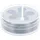 BGS Gewindeschneideisen M12 x 1,0 x 38 mm