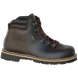 La Chasse Jagd- & Bergstiefel Lhotse braun 41