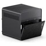 Jonsbo N2 Mini-ITX Gehäuse