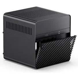 Jonsbo N2 Mini-ITX Gehäuse