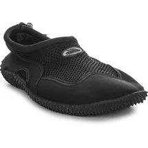 Trespass Badeschuhe, 38
