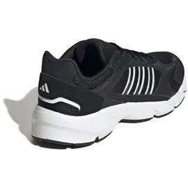 adidas Crazychaos Cblack/Cwhite/Cblack Damen 40