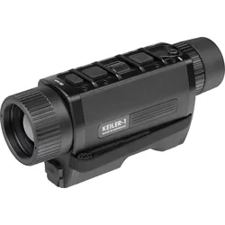 Liemke Wärmebildgerät Keiler-1