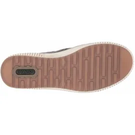 remonte Schnürstiefelette D0772 Braun 37