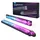 Govee Gaming Wall Light Expansion Kit