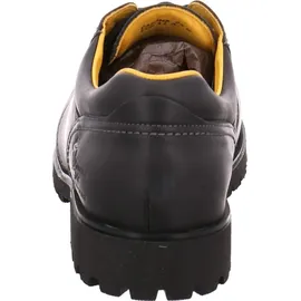 Panama Jack Panama 02