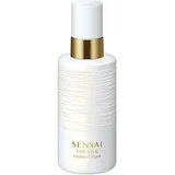 Sensai The Silk Shower Cream Creme 200 ml