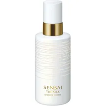 Sensai The Silk Shower Cream Creme 200 ml