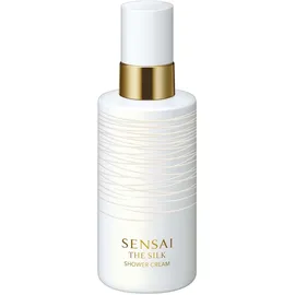 Sensai The Silk Shower Cream Creme 200 ml