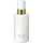 Sensai The Silk Shower Cream Creme 200 ml