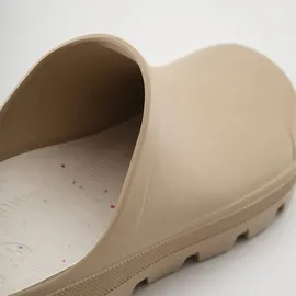 Kamik Nova Beige 39