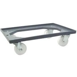 VISO E8888 Rollplatte 250 kg