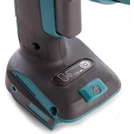 Makita DFS452ZJ ohne Akku + Makpac