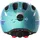 ABUS Smiley 2.0 45-50 cm Kinder turquoise sailor