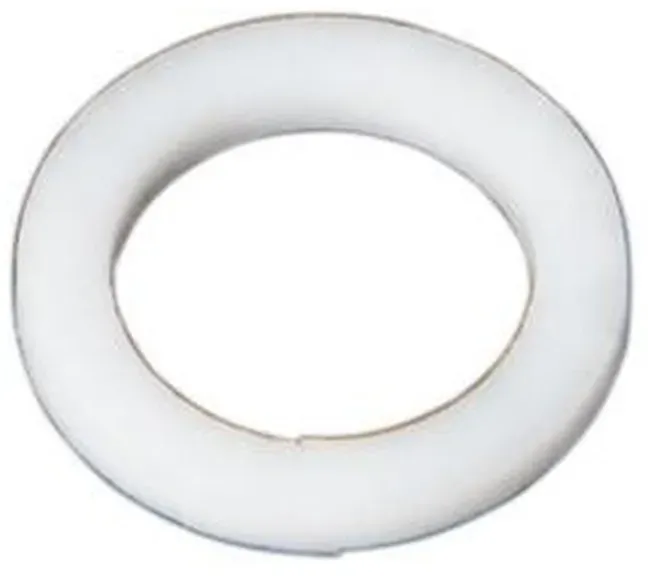 Ipf Electronic Zubehör Induktiv, O-Ring, AI000004