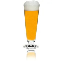 RONA 2serve RONA Bierstange 38 cl 6 Stück