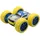 Exost RC-Auto 360 Cross Flash CH RTR Gelb