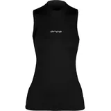 Orca Neoprenweste Heatseeker Schwarz M