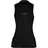 Orca Neoprenweste Heatseeker Schwarz M