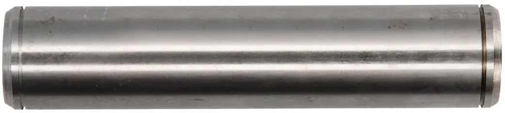 Enchufe ANAC MAKINA 811-90587-AN