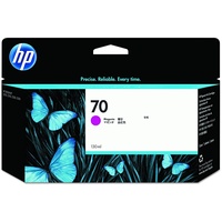 HP 70 magenta C9453A