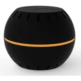 Shelly 20194 Temperatursensor und Luftfeuchtesensor Wi-Fi