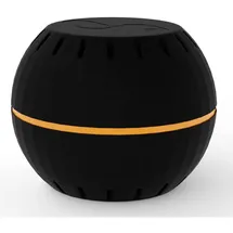 Shelly 20194 Temperatursensor und Luftfeuchtesensor Wi-Fi