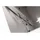 Beefer XL-Chef 20 NGH schwarz