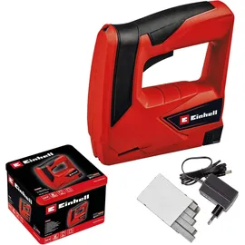 Einhell Akku-Tacker TC-CT 3,6 Li