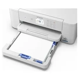 Epson WorkForce Pro WF-M4119DW