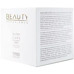 EMMEBI Beauty Experience Nutry Care Lotion 120 ml