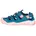 Sandal XT 26
