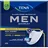 TENA Men Level 2