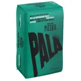 MOLINI PIZZUTI Pizzamischung Für Pala 10 Kg