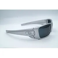 OAKLEY Fuel Cell OO9096