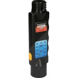 Ks Tools Fernbedienung, Prüfgerät-Anhängersteckdose [Hersteller-Nr. 150.0933]